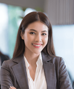 Grace Lam
