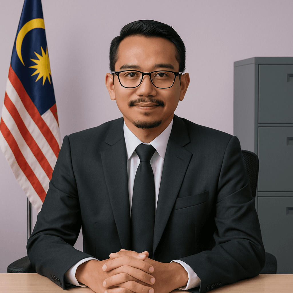 FAQ Section